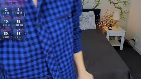 Snapshot of jeanniefox_ chatting on January 19, 1:44 pm jeanniefox_ online show from January 19, 1:44 pm