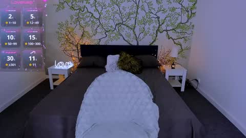 Snapshot of jeanniefox_ chatting on February 4, 3:36 pm jeanniefox_ online show from February 4, 3:36 pm