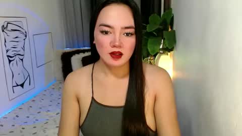 Jeanwants2play online show from October 13, 10:01 pm