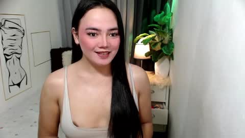 Jeanwants2play online show from February 26, 7:07 am