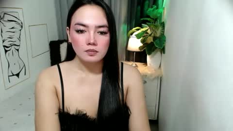 Jeanwants2play online show from March 20, 1:10 am