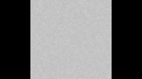 jennifer bones online show from November 29, 7:07 pm