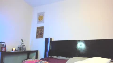 Greys online show from March 2, 3:13 am