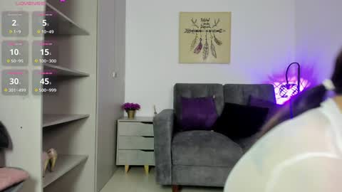 Jelen online show from January 22, 12:17 pm