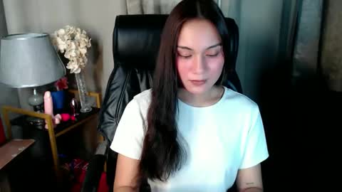 Jelian online show from January 11, 10:59 pm