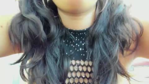 Jelly online show from October 25, 8:15 pm