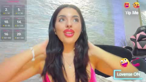 Jelly online show from October 13, 7:49 pm