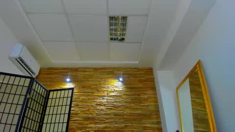 Jelly online show from January 11, 8:03 pm