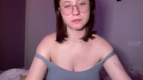 Inna  online show from February 5, 6:15 pm