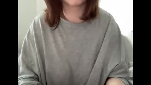 Inna  online show from March 10, 9:12 am