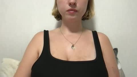 Inna  online show from September 10, 3:12 pm