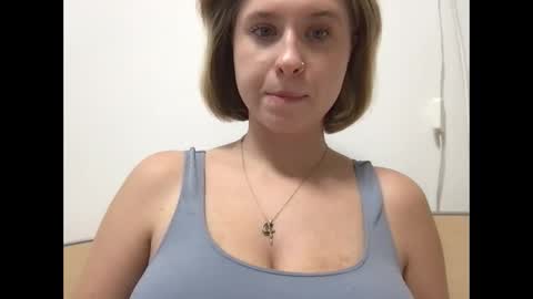 Inna  online show from October 4, 12:00 pm