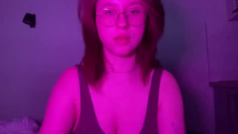 Inna  online show from March 5, 3:18 pm