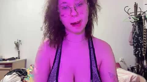 Inna  online show from January 20, 10:07 am