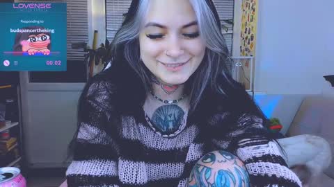 Jelya online show from January 5, 2:30 pm