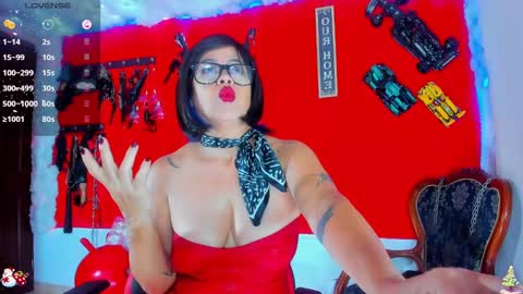 jena_derbo online show from March 5, 10:44 am