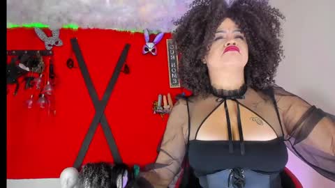 jena_rosse online show from May 7, 10:52 am