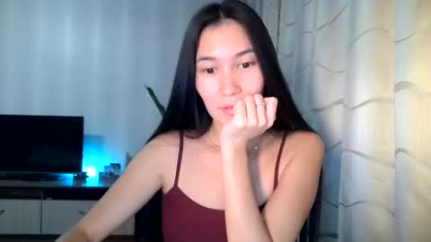 jenariva online show from December 3, 2:08 pm