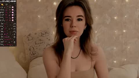 EvaSileZ online show from March 22, 4:18 am