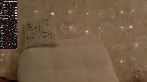 EvaSileZ online show from March 28, 6:29 pm