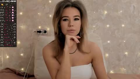 EvaSileZ online show from January 10, 6:40 am