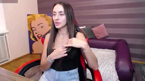 Kira online show from September 23, 8:23 am