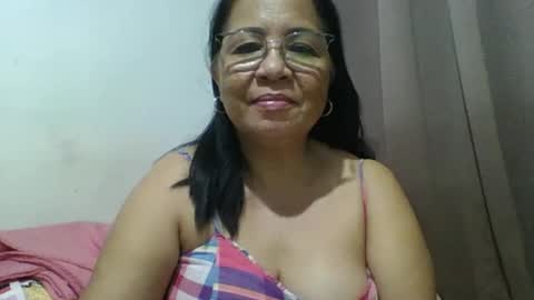 jenky0416 online show from February 11, 5:58 pm