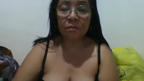 jenky0416 online show from March 30, 10:20 pm