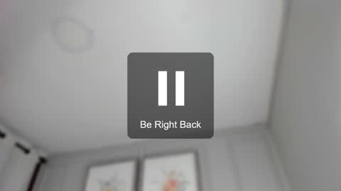 Jenn online show from December 17, 3:54 am