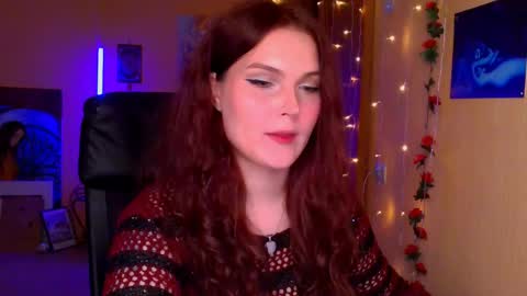 jenna__sativa online show from May 28, 11:41 am