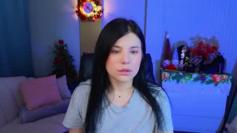 jenna_adams_ online show from January 14, 2:16 am