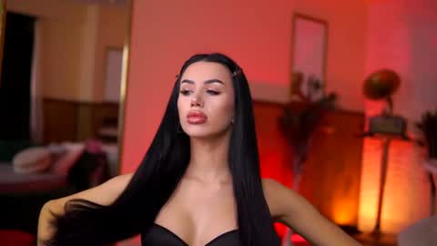 jenna_day online show from February 16, 6:32 am