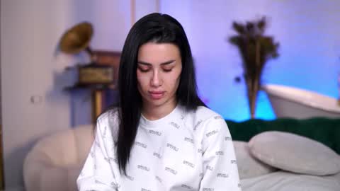 jenna_day online show from January 14, 8:19 am