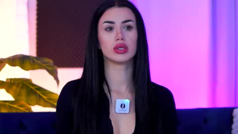 jenna_day online show from November 21, 5:42 am