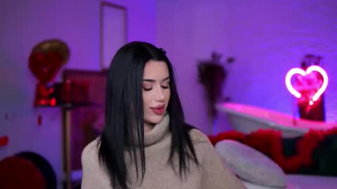 jenna_day online show from February 9, 7:21 am