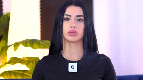 jenna_day online show from October 30, 10:06 am