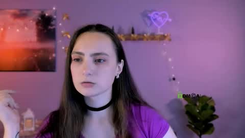 jenna_elayne online show from January 10, 9:58 am