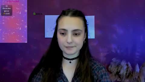 jenna_elayne online show from January 17, 8:44 am