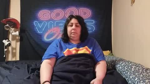  Dragon Queen. Be my Dragon --  and  online show from March 15, 12:56 am