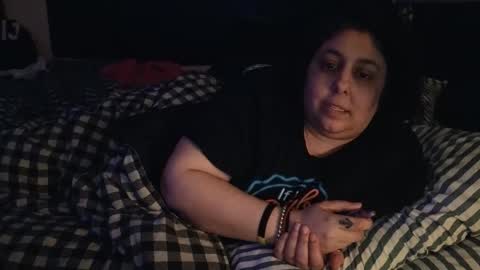  Dragon Queen. Be my Dragon --  and  online show from October 16, 1:14 pm