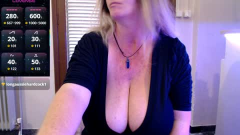 Jenna online show from March 26, 9:22 am