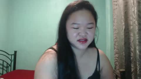 jennalyn_19 online show from March 11, 8:20 pm