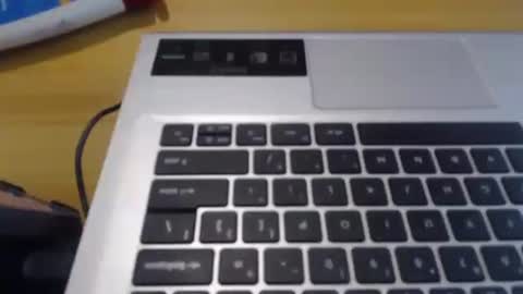 jennalyn_19 online show from March 5, 4:46 am