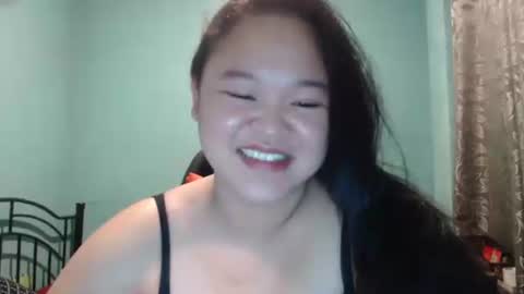 jennalyn_19 online show from March 8, 6:35 pm