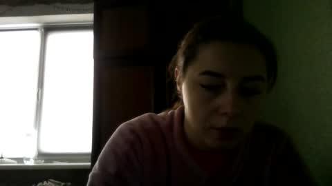 JennaMolberty online show from January 9, 9:03 am