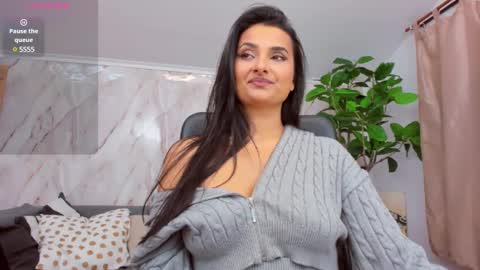 Snapshot of jennaprice chatting on January 7, 3:54 pm JennaPrice online show from January 7, 3:54 pm