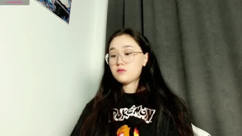 JENNA online show from February 21, 2:27 pm