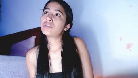 jenner_lena online show from April 19, 8:14 am