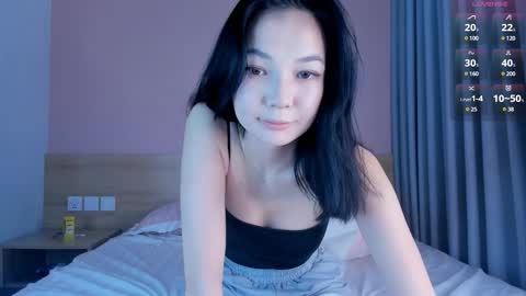 Snapshot of jennie_cutie chatting on February 17, 6:20 am jennie_cutie online show from February 17, 6:20 am
