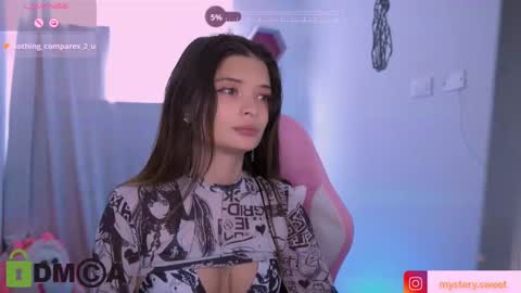 jennie online show from October 4, 5:17 pm